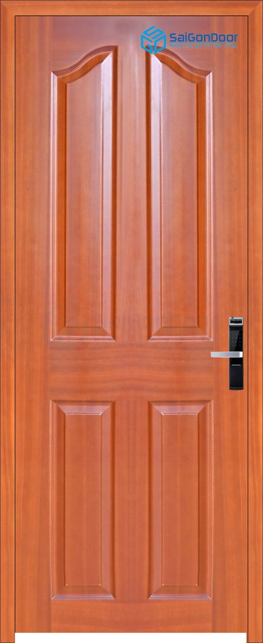 Cua go HDF Veneer 4A sapele.png CGCC 1
