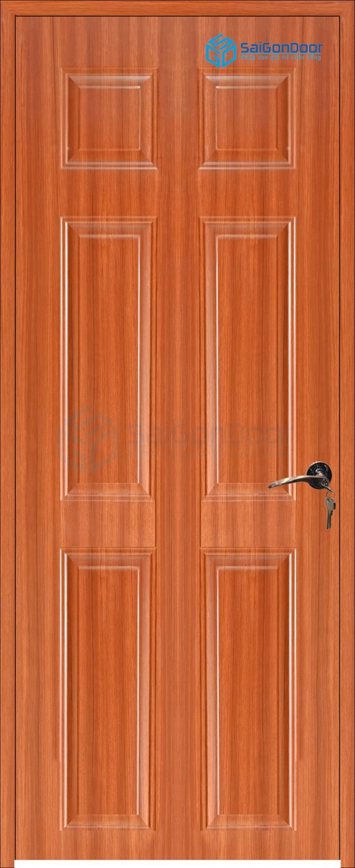 Cua go HDF Veneer 6A sapele.png HDFVN 1