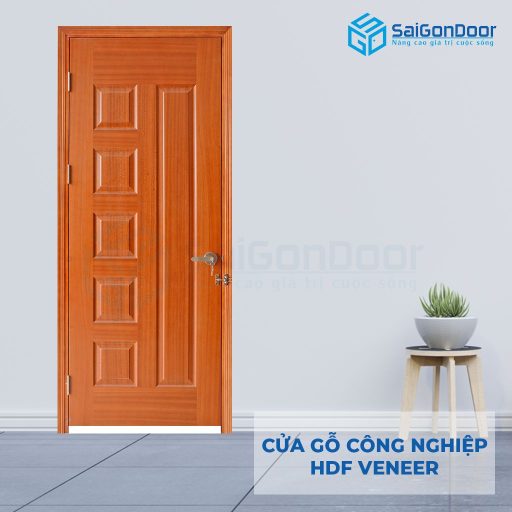 Cua go HDF Veneer 6B Sapele.png HDFVN 1