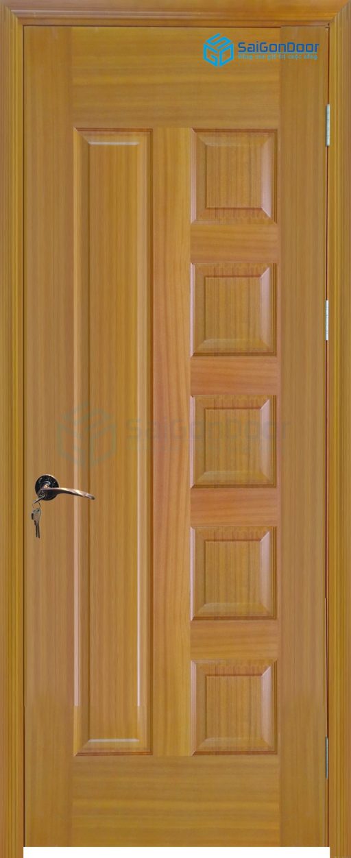 Cua go HDF Veneer 6B sapele 3.png HDFVN 1