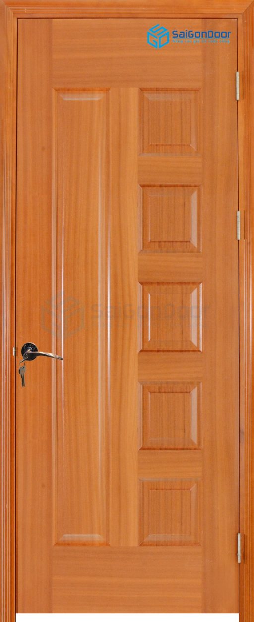 Cua go HDF Veneer 6B sapele 4.png HDFVN 1