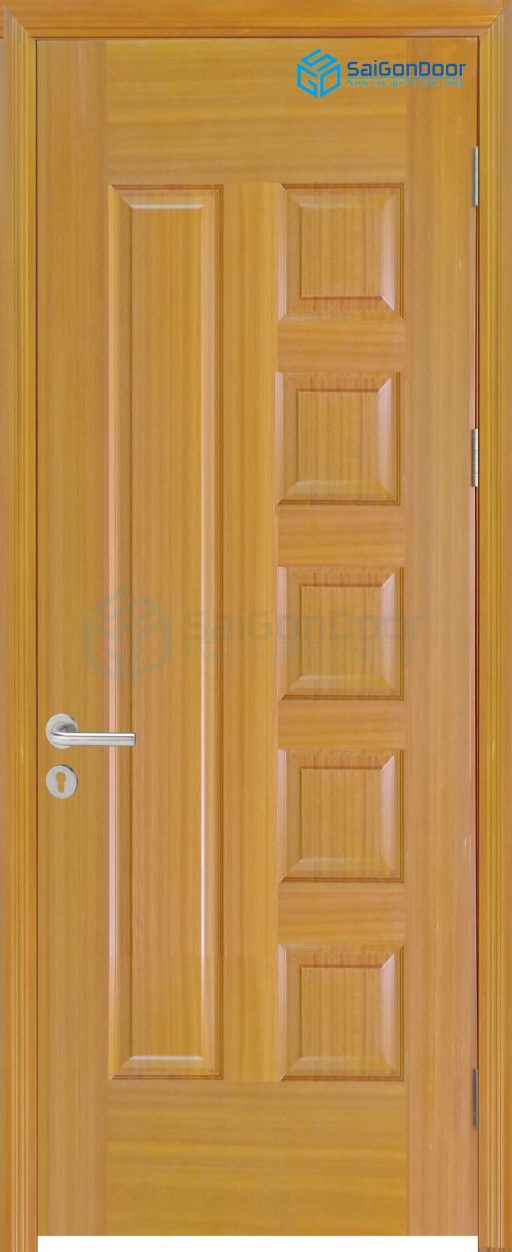 Cua go HDF Veneer 6B sapele 5.png HDFVN 1