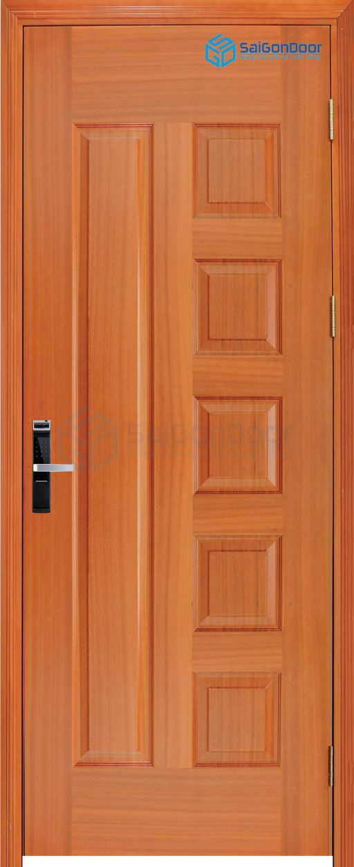 Cua go HDF Veneer 6B sapele 8.png HDFVN 1