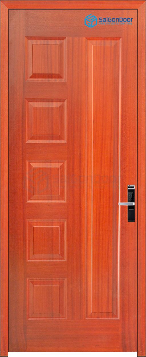 Cua go HDF Veneer 6B sapely.png HDFVN 1