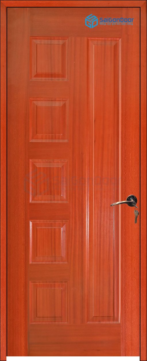 Cua go HDF Veneer 6B xoa dao.png HDFVN 1