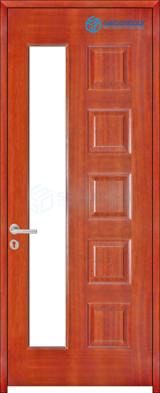 Cua go HDF Veneer 6GL cam xe 8.png CGCC 1