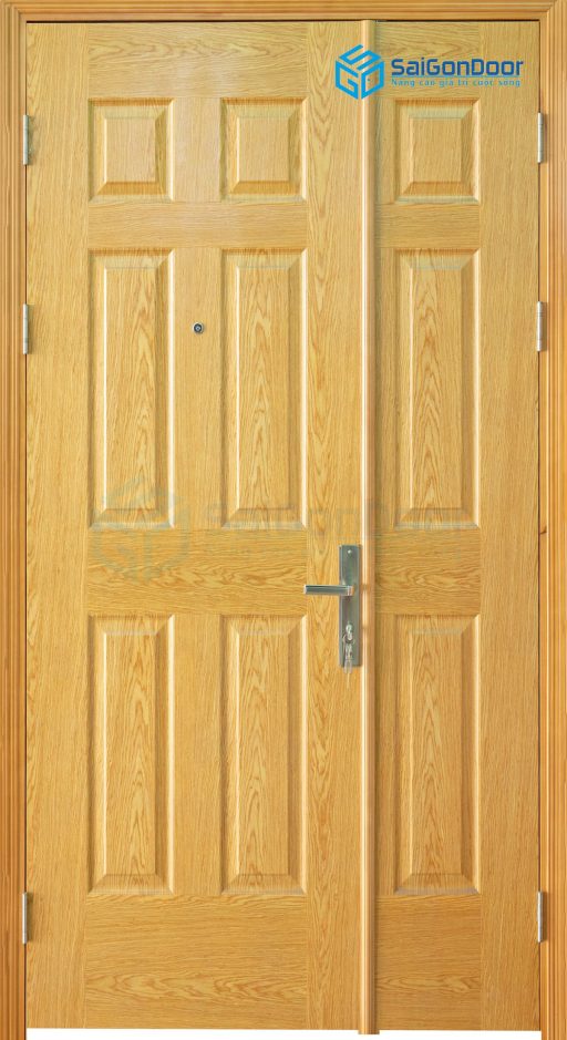 Cua go HDF Veneer 9A ash 2 canh nho lon.png HDFVN 1