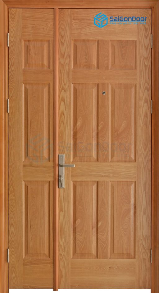Cua go HDF Veneer 9A ash 2.png HDFVN 1