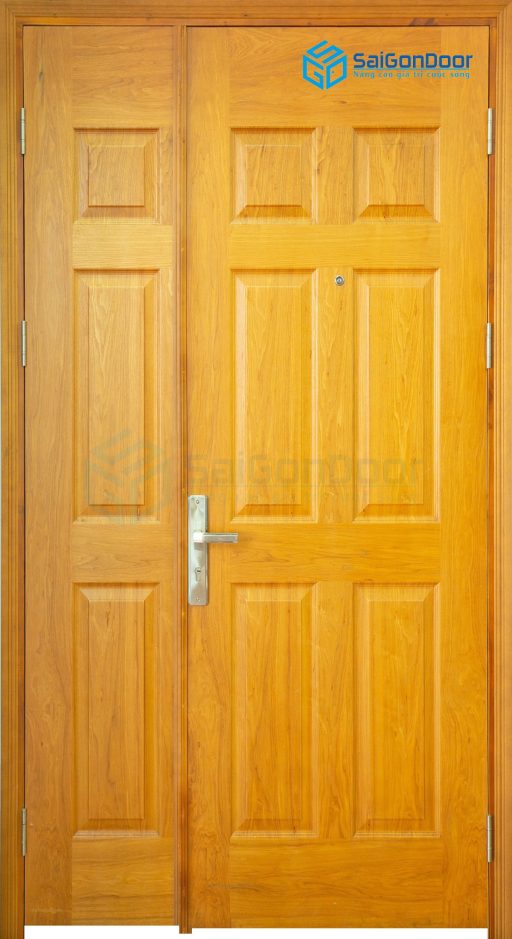 Cua go HDF Veneer 9A ash me bong con canh lon canh nho.png HDFVN 1