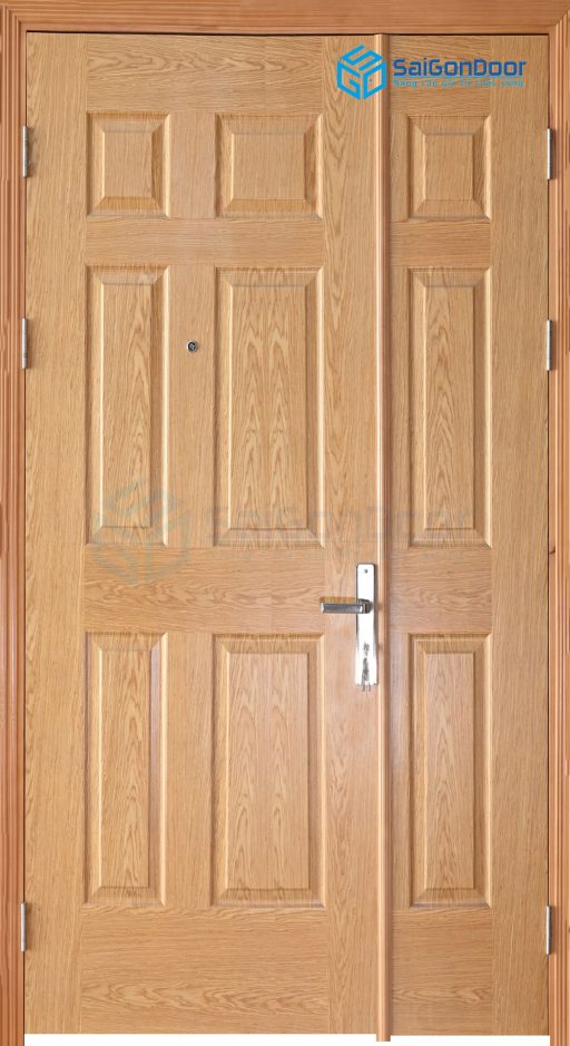 Cua go HDF Veneer 9A ash.png HDFVN 1