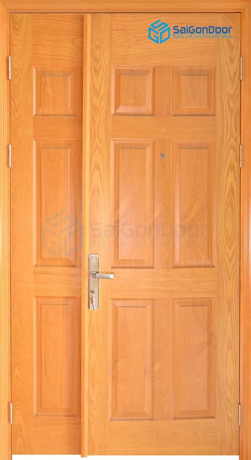 Cua go HDF Veneer 9A oak soi.png HDFVN 1