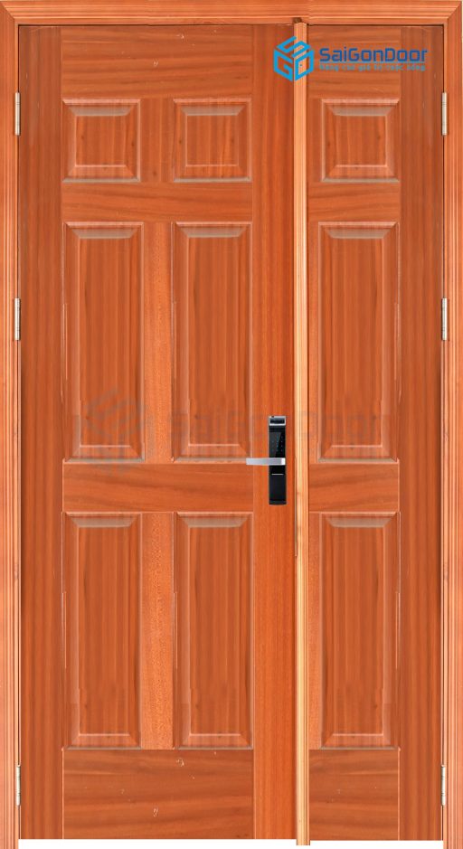 Cua go HDF Veneer 9A sapele.png HDFVN 1