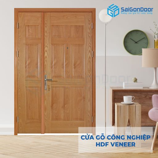 Cua go HDF Veneer 9A soi.png HDFVN 1