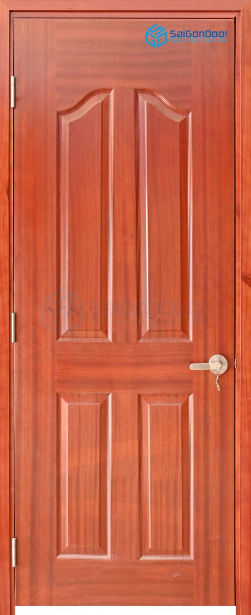 Cua go HDF veneer 4A xoan dao.png HDFVN 1