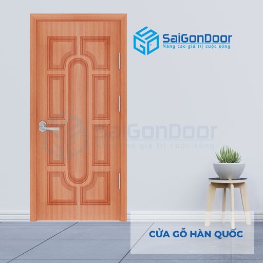 Cửa Nhựa Cao Cấp Hàn Quốc 019-sapele-1