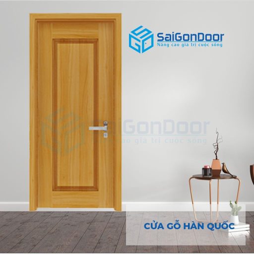 Cửa Nhựa Cao Cấp Hàn Quốc 1B-soi-1