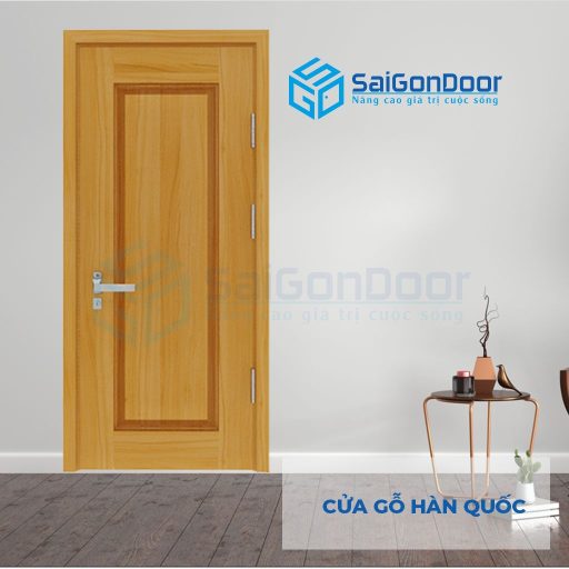Cửa Nhựa Cao Cấp Hàn Quốc 1B-soi-2