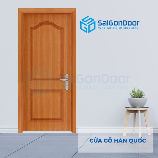Cửa Nhựa Cao Cấp Hàn Quốc 2A-xoan-dao-2