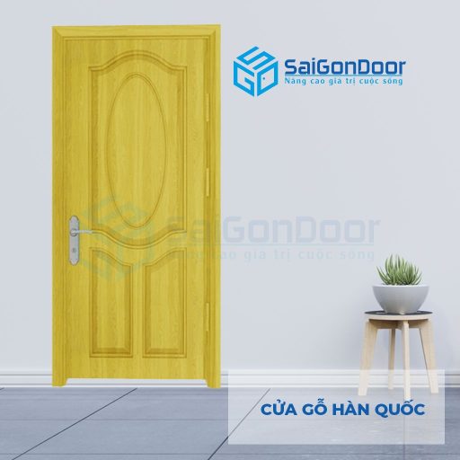 Cửa Nhựa Cao Cấp Hàn Quốc 3A-ash-1