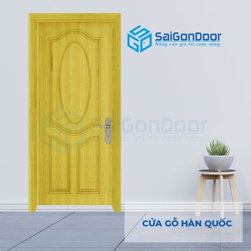 Cửa Nhựa Cao Cấp Hàn Quốc 3A-ash-2