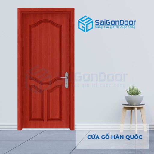 Cửa Nhựa Cao Cấp Hàn Quốc 3A-cam-xe-2