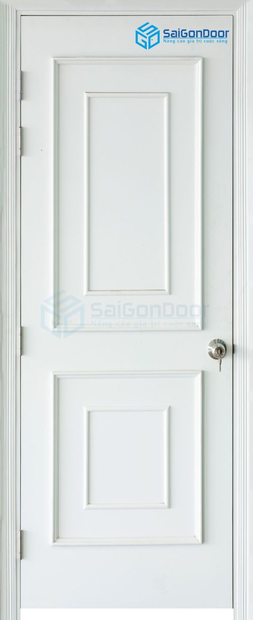 Cua go Han Quoc 4PN C1 phao chi noi.png CGCCHQ