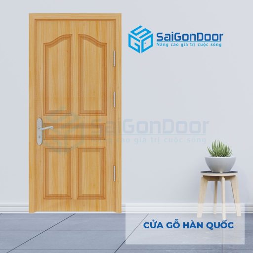 Cửa Nhựa Cao Cấp Hàn Quốc 5A-ash-1