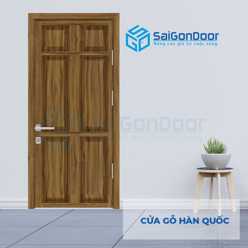 Cửa Nhựa Cao Cấp Hàn Quốc 6A-oc-cho-1