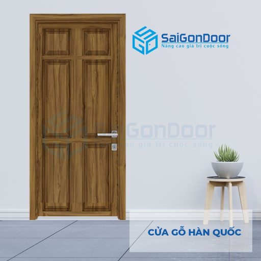 Cửa Nhựa Cao Cấp Hàn Quốc 6A-oc-cho-2