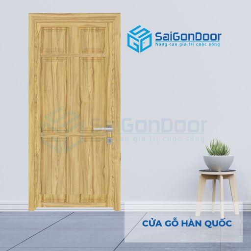 Cửa Nhựa Cao Cấp Hàn Quốc 6A-soi-2