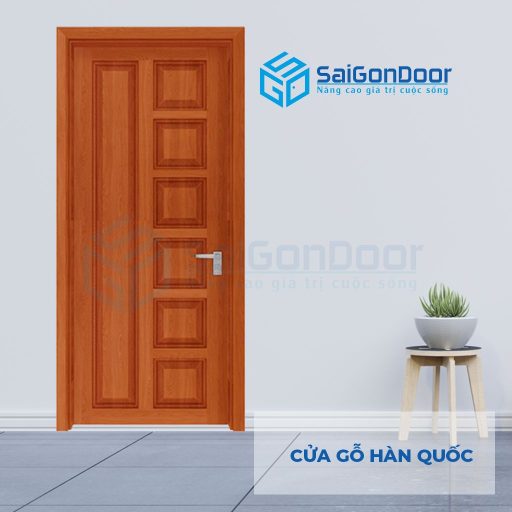 Cửa Nhựa Cao Cấp Hàn Quốc 6B-sapele-2