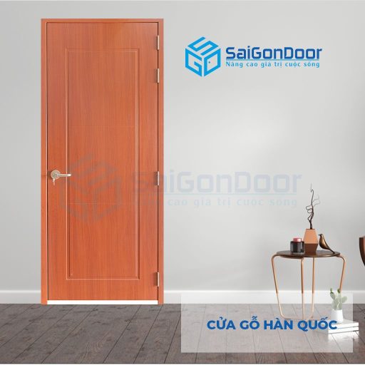 Cửa Nhựa Cao Cấp Hàn Quốc 87