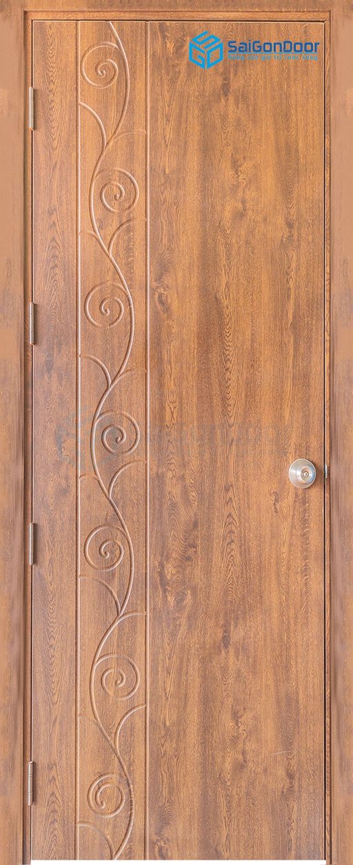 Cua go Han Quoc P11.png CGCCHQ