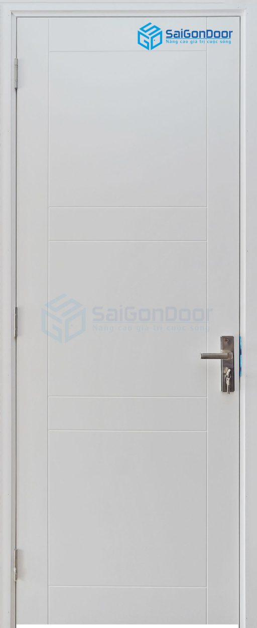 Cua go Han Quoc P1R8 CNC.png CGCCHQ