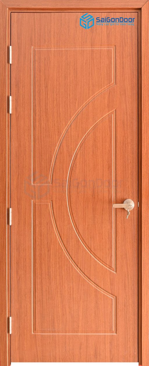 Cua go Han Quoc SYB 1352.png CGCCHQ