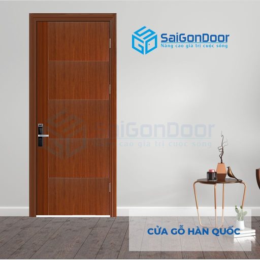 Cửa Nhựa Cao Cấp Hàn Quốc SYB-1369