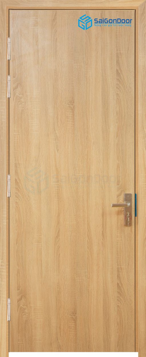 Cua go MDF Laminate P1 3.png CGCC 1