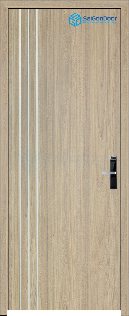 Cua go MDF Melamine P1R3 2302.png CGCC 1