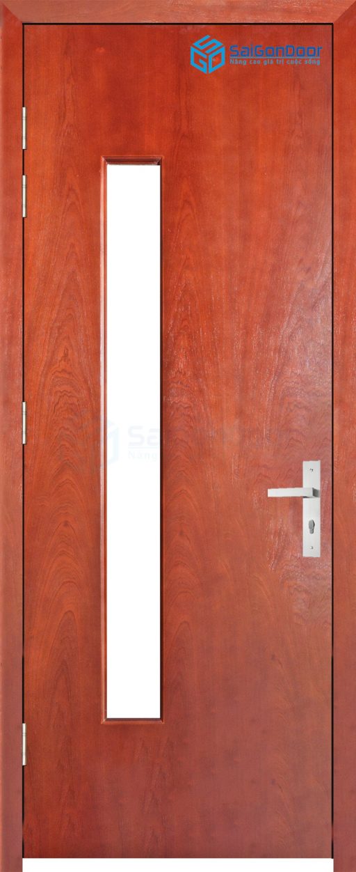 Cua go MDF Veneer P1G1 cam xe 2.png CGCC 1