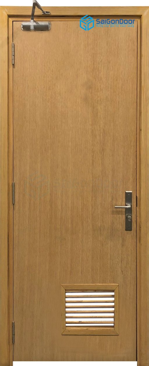 Cua go MDF Veneer P1L1.png CGCC 1