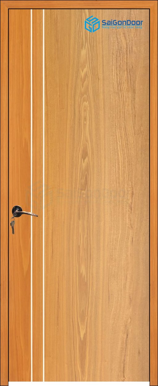 Cua go MDF Veneer P1R2 soi 4.png CGCC 1