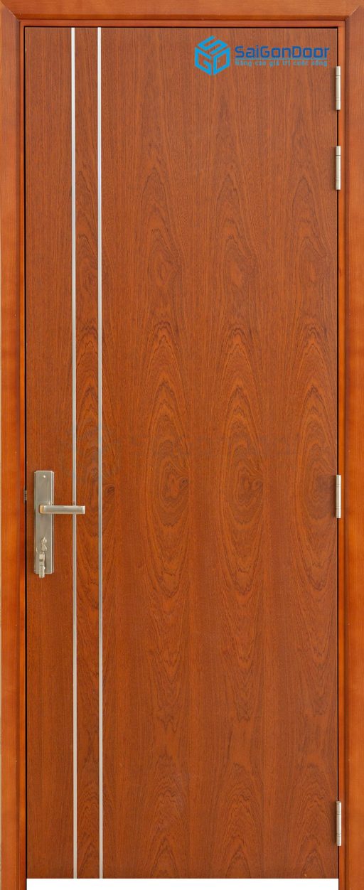 Cua go MDF Veneer P1R2 xoan dao 4.png CGCC 1