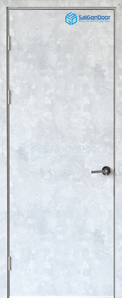 Cua go MDF laminate P1 van da.png CGCC 1