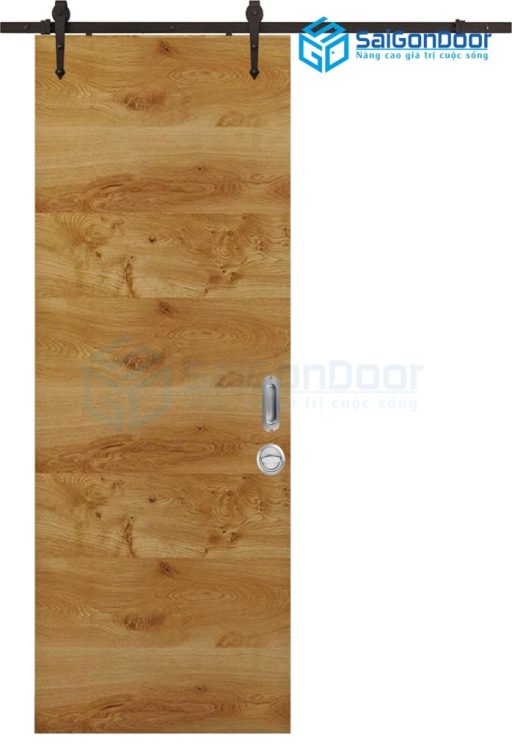 Cua go MDF lua treo.png MDFV