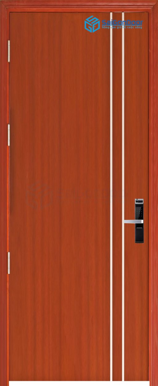 Cua go MDF veneer P1R2 cam xe 2.png CGCC 1