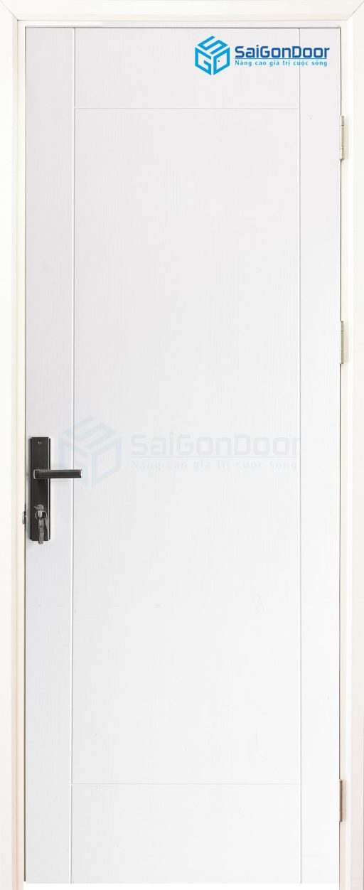 Cua go MDF veneer P1R4 C1 2.png CGCC 1