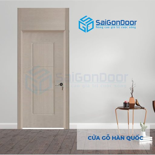 Cửa Nhựa Cao Cấp Hàn Quốc o-fix