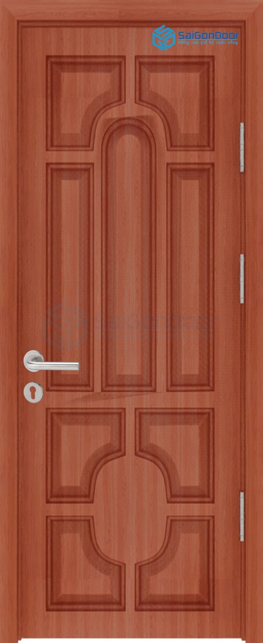 Cua go cong nghiep 018 teak 1.png HDFVN 1