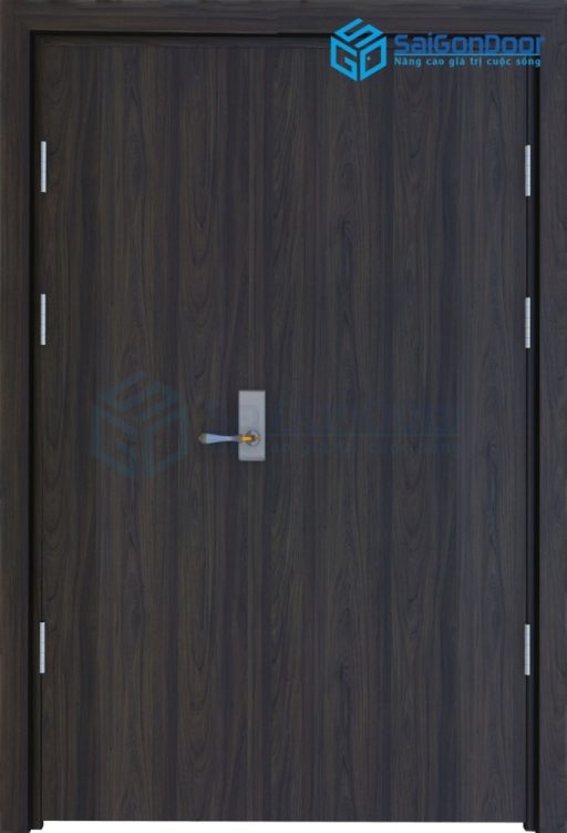 Cua go cong nghiep MDF Laminate 2P11.png MDFL 1