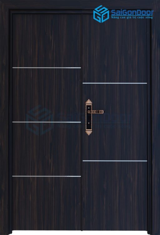 Cua go cong nghiep MDF Laminate 2P1R5s.png MDFL 1